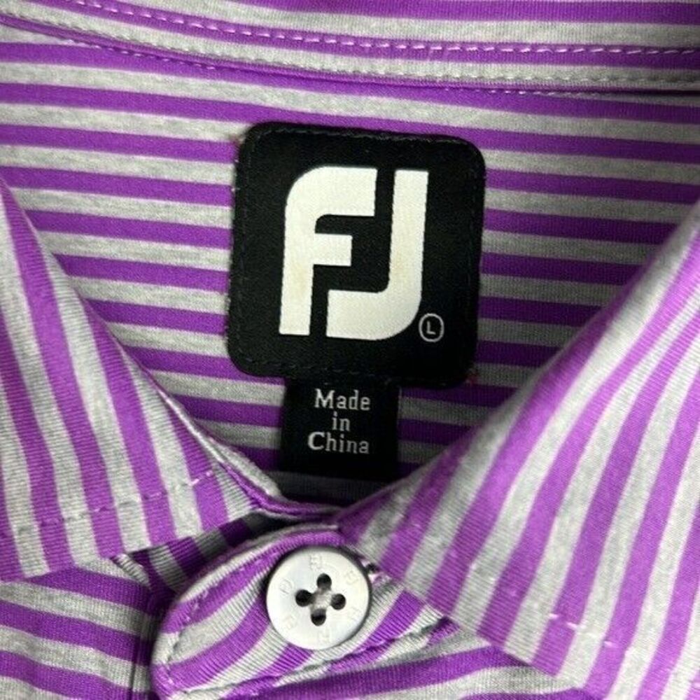 ‎FootJoy - Picture 3 of 5